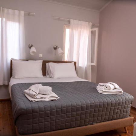 Campiello Apt By Loc Hospitality Corfu  외부 사진