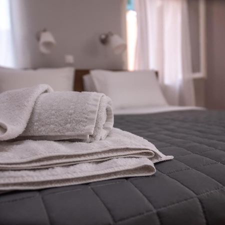 Campiello Apt By Loc Hospitality Corfu  외부 사진