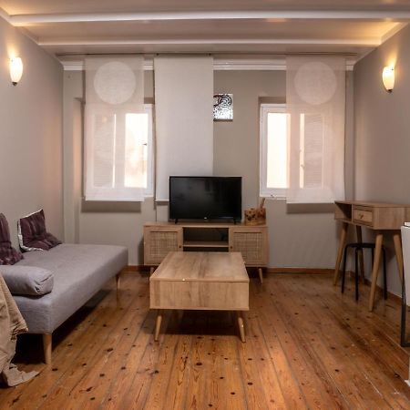 Campiello Apt By Loc Hospitality Corfu  외부 사진