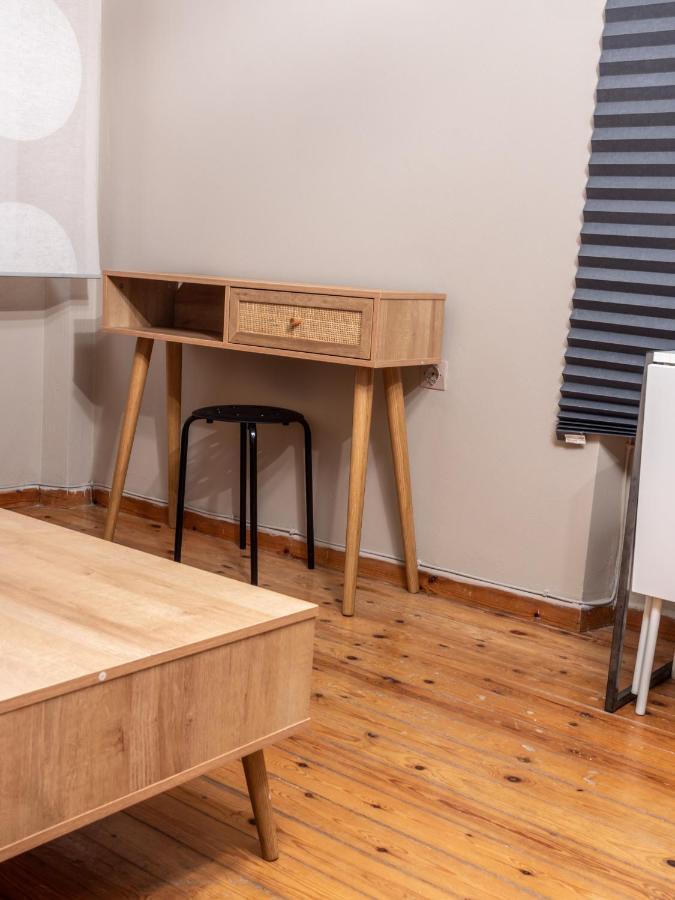 Campiello Apt By Loc Hospitality Corfu  외부 사진